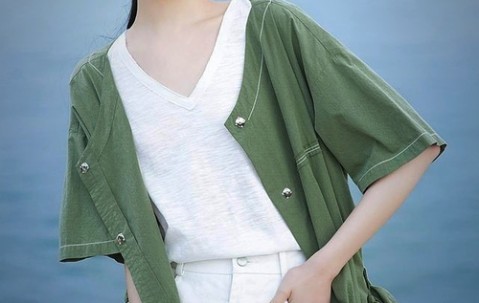 应对子宫内膜增厚，了解原因、预防与治疗