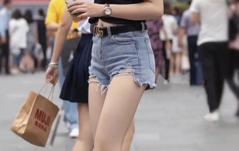 宫内膜增生紊乱怎么办