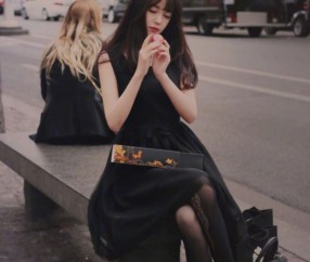 子宫膜增生性改变的应对策略