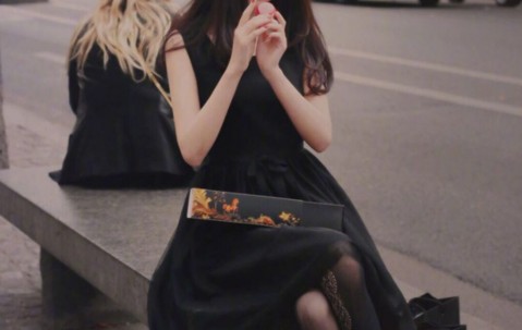 子宫膜增生性改变的应对策略