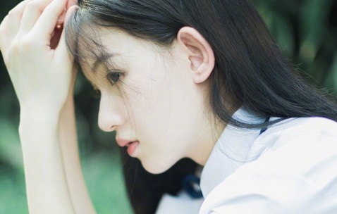 子宫内膜呈不规则增生严重吗