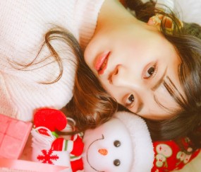 宫腔增生状态子宫内膜是什么意思