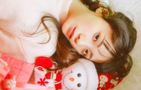 宫腔增生状态子宫内膜是什么意思