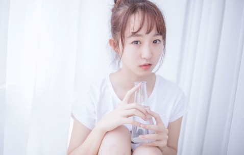 子宫内膜炎，女性健康的隐形威胁