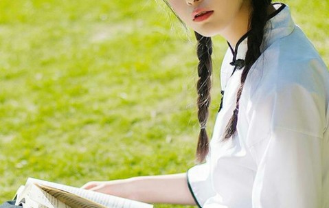 更年期妇女子宫内膜增厚的应对策略