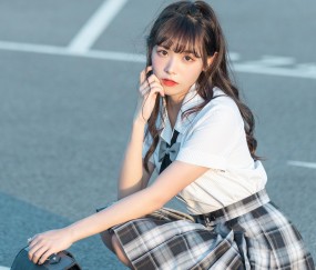 子宫内膜紊乱增生