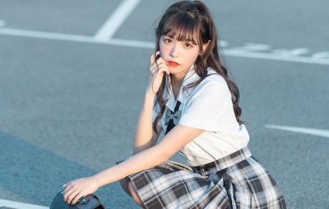 子宫内膜紊乱增生