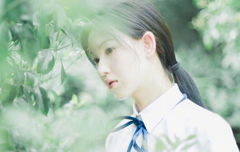 探索子宫内膜的奥秘，破碎子宫内膜呈增生期改变的深入解析