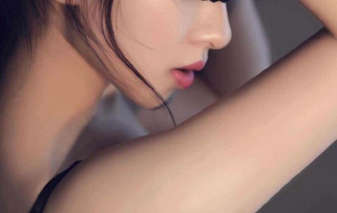 得了子宫内膜增厚该怎么办啊