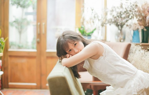 宫内物内膜单纯性增生过长的全面解析