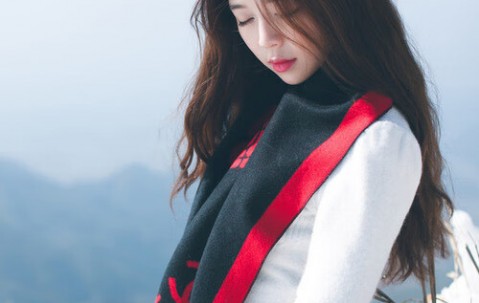 52岁女性面对子宫内膜增厚的应对策略