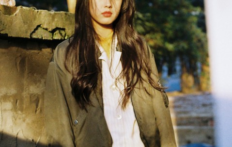 如果女人子宫内膜增厚怎么办