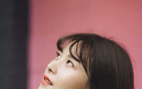 子宫内膜增生，了解其周期性变化与健康影响