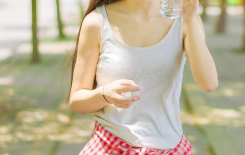 单纯性子宫膜增厚怎么治疗