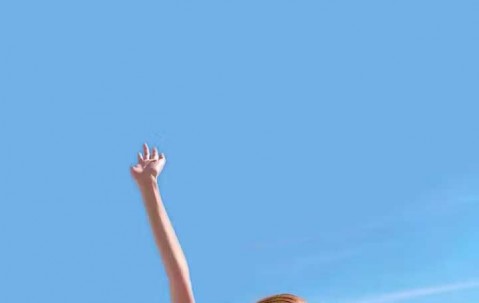 探索子宫内膜增厚的有效治疗方法