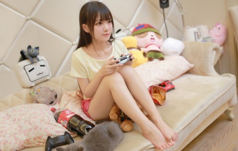 子宫内膜异位增生症状