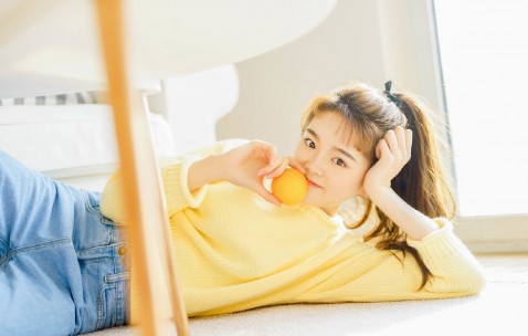 喝中药能治子宫内膜增生吗？