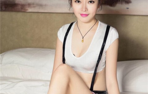 深入探讨子宫内膜过增生，成因、症状与治疗