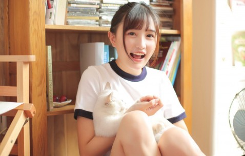 子宫内膜成增生反应