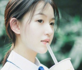 深入探讨增生状态子宫内膜，理解、诊断与治疗