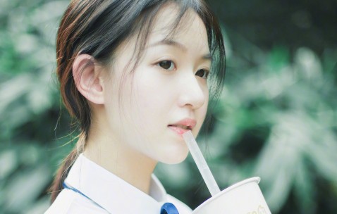 深入探讨增生状态子宫内膜，理解、诊断与治疗