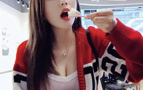 复杂性子宫内膜增生