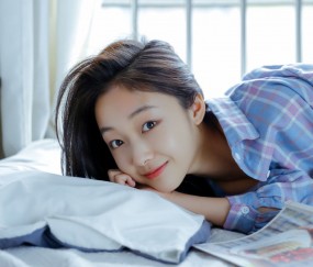 探索宫内增生期子宫内膜的奥秘