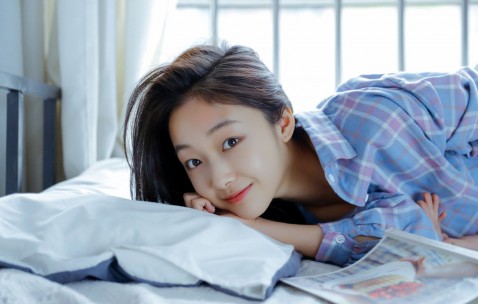 探索宫内增生期子宫内膜的奥秘