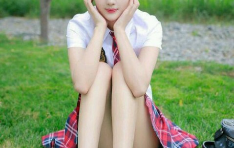 宫内膜单纯增生的治疗策略