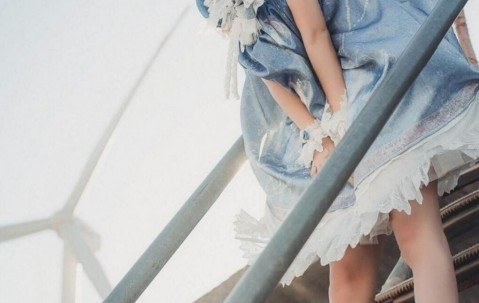 宫腔镜检查结果，增生期子宫内膜的解读与影响