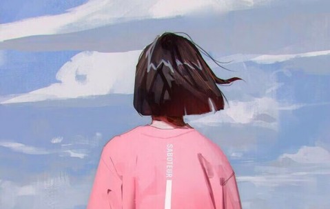 应对子宫膜增生过长的策略与治疗