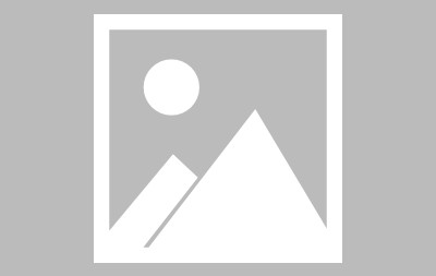 47岁女性面对子宫内膜增厚的应对策略