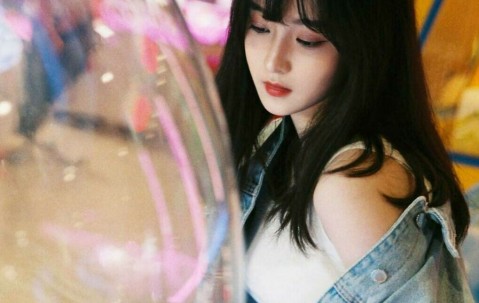 子宫内膜腺体增生，了解、诊断与治疗