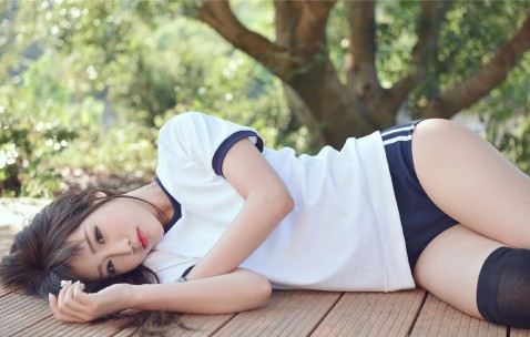 应对子宫膜厚单纯性增生，了解、预防与治疗