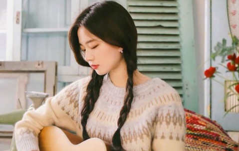 探索子宫内膜的奥秘，破碎的子宫内膜呈增生反应