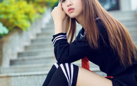 子宫内壁增生的原因