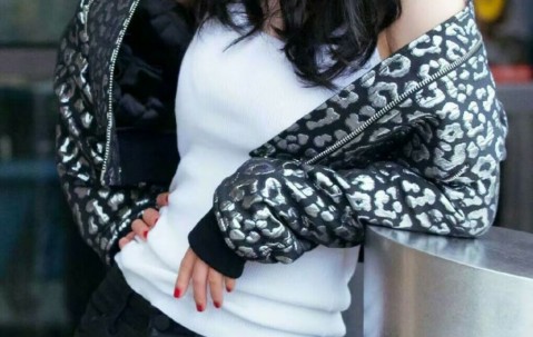 子宫内膜单纯性增生的饮食调理