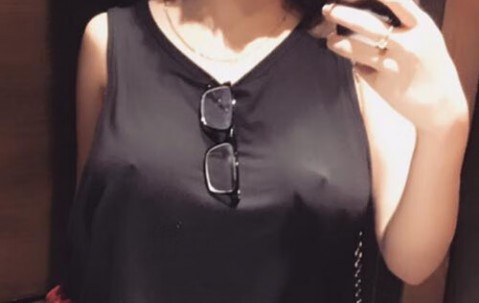 雌激素导致子宫内膜增厚怎么办