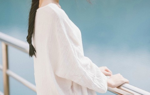 子宫内膜单纯性增生能治吗？