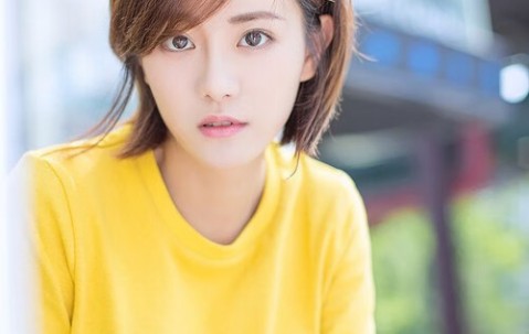 子宫内膜部分增生，理解、诊断与治疗