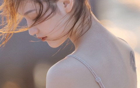 患有子宫内膜增厚应该怎么办