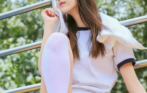 子宫内膜复杂增生，了解、诊断与治疗