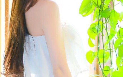 如何导致子宫的内膜增厚是什么原因引起的