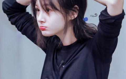 女性子宫内膜增生