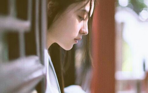 (宫腔)子宫内膜增生紊乱严重吗