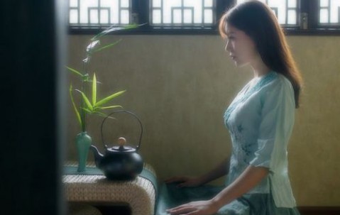 病理诊断子宫内膜呈增生期改变