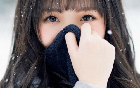 子宫内膜炎增厚的治疗策略