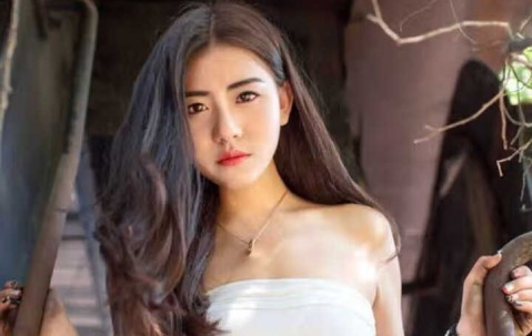 局灶子宫内膜息肉样增生