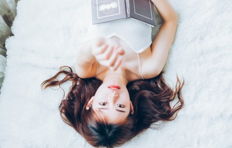 简单性子宫内膜增生，理解、诊断与治疗