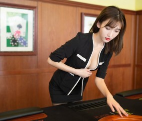 应对子宫内膜增厚，了解、预防与治疗